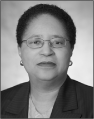 (Shirley Ann Jackson)